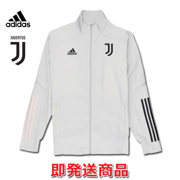 juve2021pjgyt1so.jpg