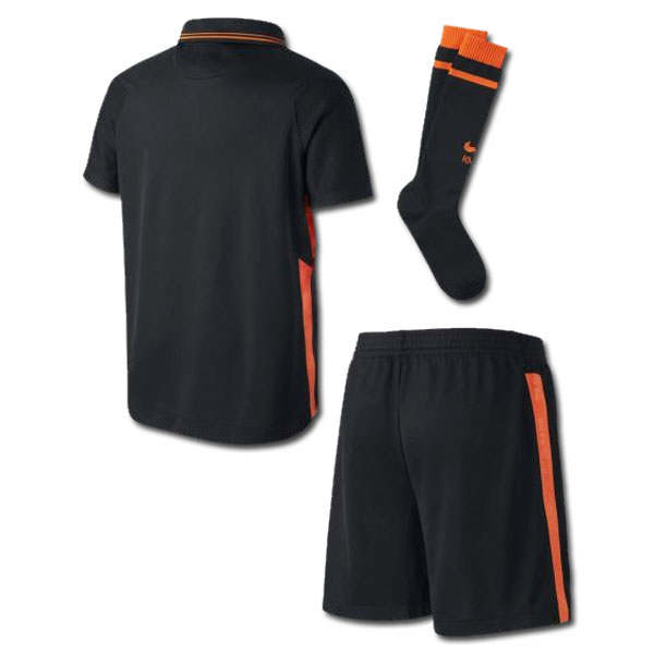 オランダ代表 ユニフォーム 3点セット ミニキット アウェイ 21 半袖 リトルキッズ スモールボーイ Nike ナイキ 正規品 Vmaphotographystudios Com