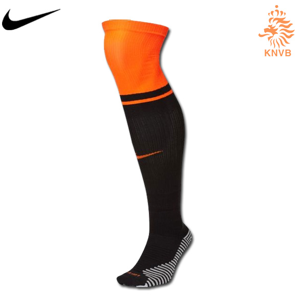 オランダ代表 ユニフォーム ソックス ストッキング アウェイ 21 21 Nike ナイキ 正規品 Butlerchimneys Com