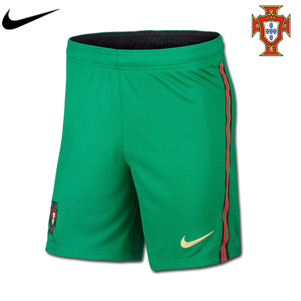 楽天市場 ポルトガル代表 ユニフォーム パンツ ショーツ ホーム 21 キッズ ジュニア Nike ナイキ 正規品 Football Vita
