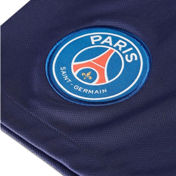 パリ・サンジェルマン PSG ナイキ ホーム ショーツ 23-24 正規品 Yahoo