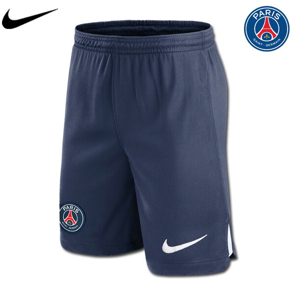 楽天市場】パリ・サンジェルマン PSG 22/23 ホーム ソックス ...