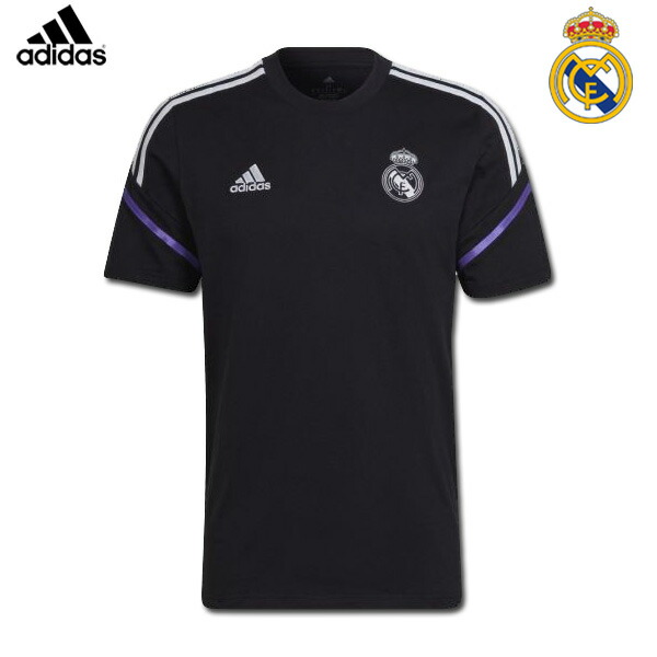レアルマドリード トレーニングtシャツ 22 楽天最安値に挑戦 23 アディダス Adidas 正規品