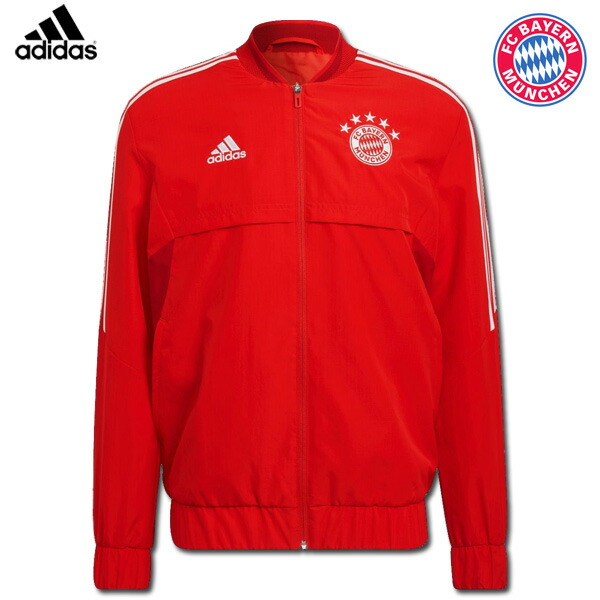 楽天市場】【数量限定♪】ユベントス ユヴェントス