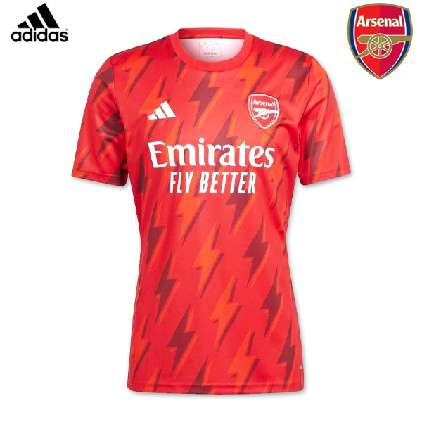 アーセナル 23/24 7 ブカヨサカ アーセナル 23/24 7 ブカヨサカ - メルカリ