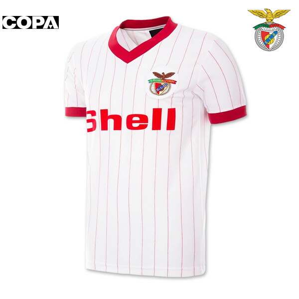 ローマ　98-99 ユニフォーム 98-99(H) ASローマ ユニフォーム 半袖 デッドストック - メルカリ