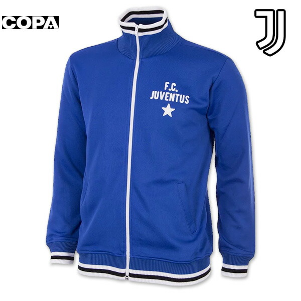 希少/復刻 美品 1978年 オランダ/copa /トラックジャケット M 楽天市場】オランダ 1978 ワールドカップ レトロ フットボール