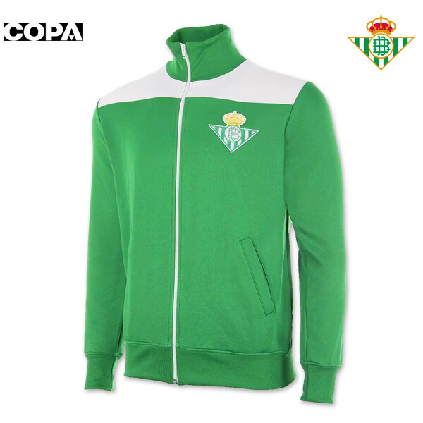 楽天市場】オランダ 1978 ワールドカップ レトロ フットボール