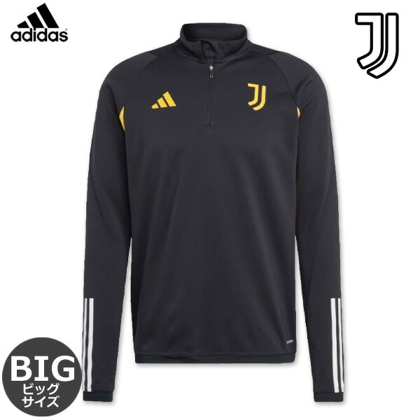 juv23bttat1b.jpg
