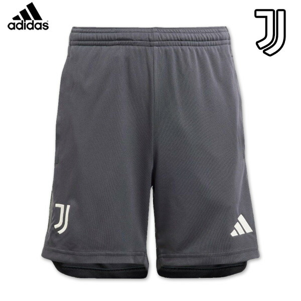 juv23tshat1.jpg