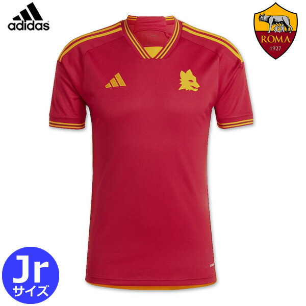 楽天市場】アディダス アヤックス ホーム ユニフォーム 23/24 2023