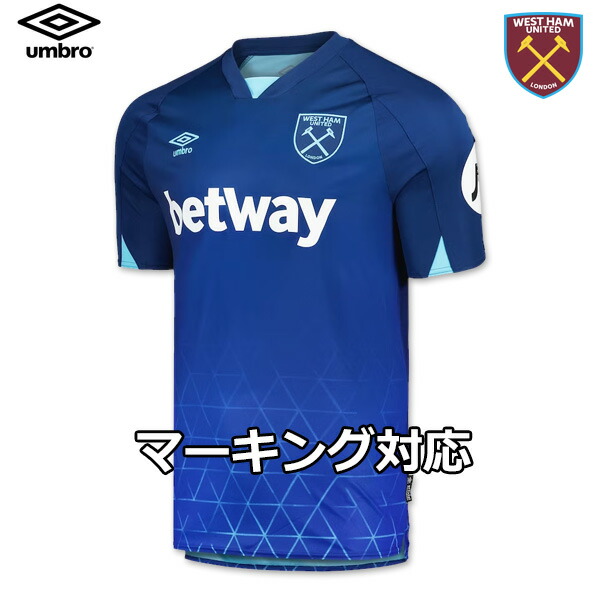 楽天市場】ウルヴァーハンプトン ユニフォーム アウェイ 24/25 2024