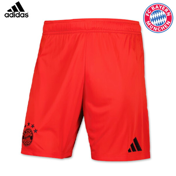 楽天市場】【数量限定】アディダス ユベントス ユヴェントス パンツ