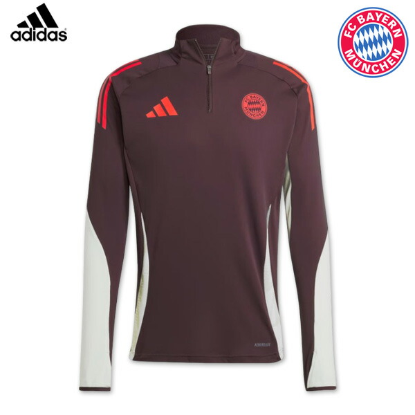 楽天市場】アディダス アーセナル プレゼンテーションジャケット