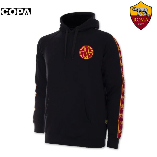 COPA CLASSIC　コパクラシック　ソ連代表　トラックジャケット　ジャージ COPA CLASSIC コパクラシック ソ連代表 トラックジャケット ジャージ