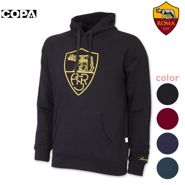 楽天市場】ASローマ 1977-1978 レトロ フットボールジャケット