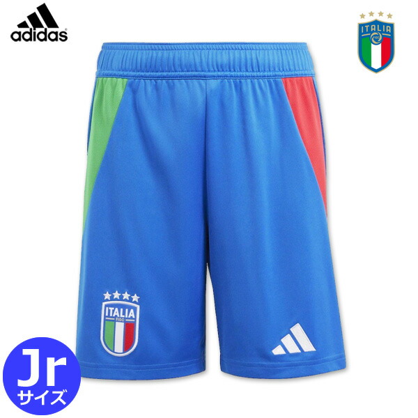 楽天市場】【ECM32】【国内未発売】【SALE】イタリア代表 Iconic