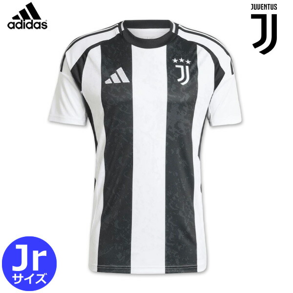 ユベントス 23/24 ユニフォーム ホーム 半袖 正規品 S ユベントス 23/24 ユニフォーム ホーム 半袖 正規品 S - メルカリ