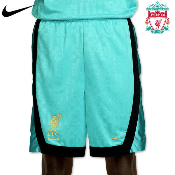 NIKE リバプール　Liverpool トレーニングショーツ　ショートパンツ サッカー,サッカーウェア・フットサルウェア,レプリカウェア