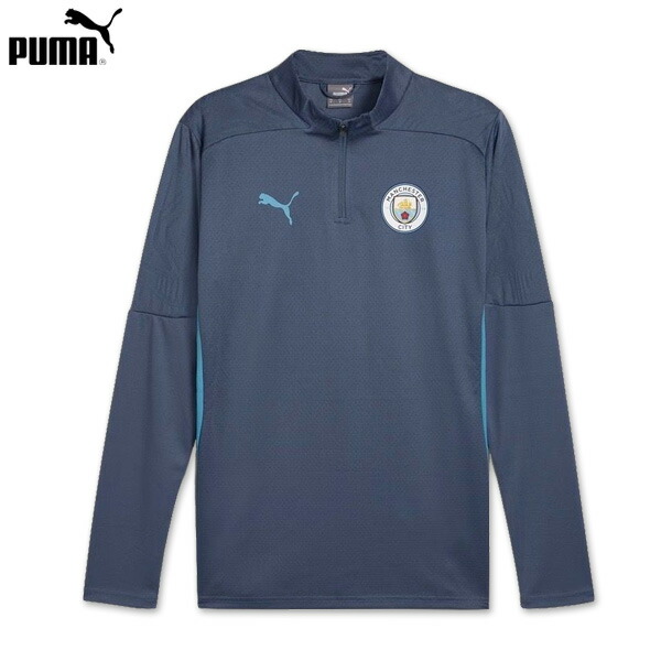 楽天市場】【数量限定】プーマ マンチェスターシティ