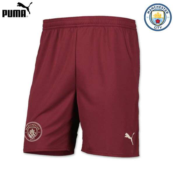 楽天市場】【数量限定】プーマ マンチェスターシティ ユニフォーム