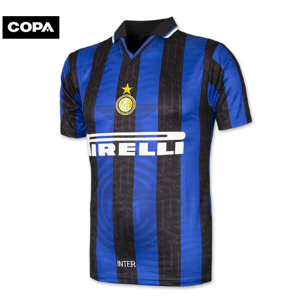 楽天市場】ASローマ 1998-99 98/99 1999 レトロ ユニフォーム アウェイ