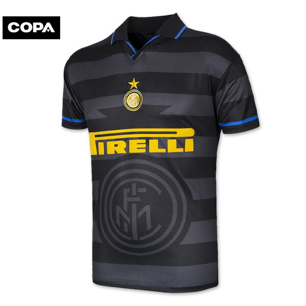 ローマ　98-99 ユニフォーム 98-99(H) ASローマ ユニフォーム 半袖 デッドストック - メルカリ