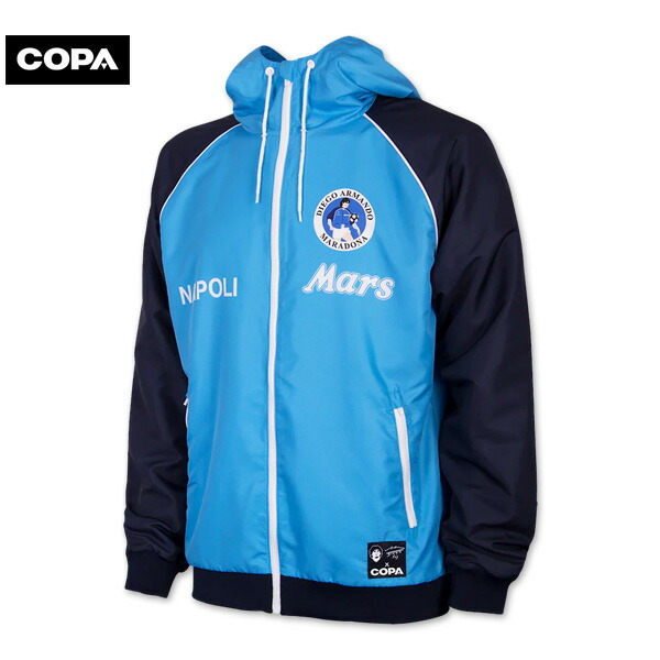 楽天市場】デポルティーボ・ラコルーニャ 10/11 サード（紫） Lotto製