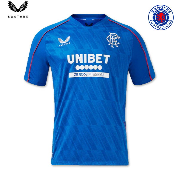 楽天市場】ニューカッスルユナイテッド ビッグサイズ ユニフォーム