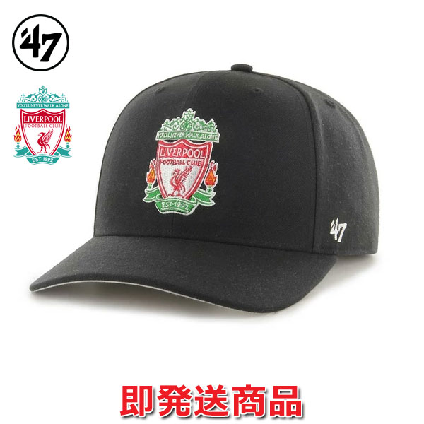 おまけ付き リヴァプールFC キャップ バイカラー 日本未入荷 リバプールに関する記事一覧 | サッカーショップfcFA｜海外