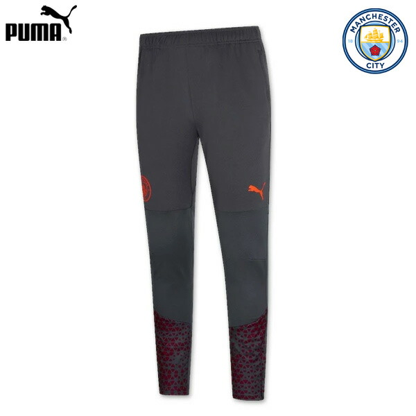 楽天市場】【数量限定】プーマ マンチェスターシティ マンC