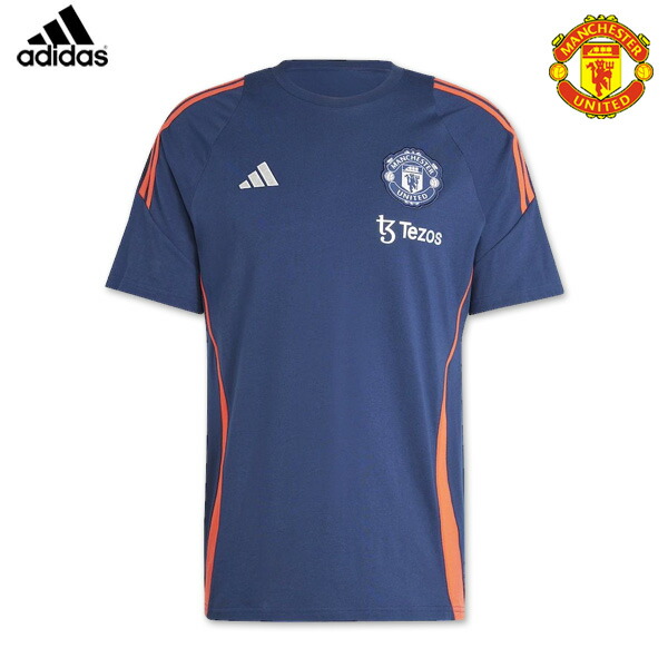 楽天市場】＼エントリーでP10倍！4日20時より／アディダス