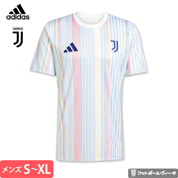 楽天市場】アディダス ユベントス ユヴェントス ユニフォーム