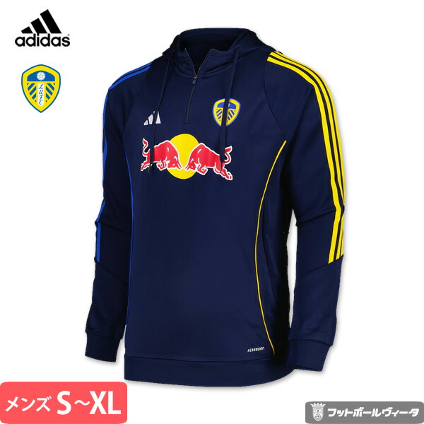 楽天市場】【2025-26 モデル】アディダス リーズ トレーニング