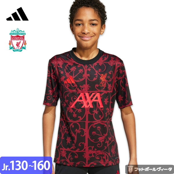 楽天市場】11/5限定☆抽選で最大100％Pバック ナイキ メンズ