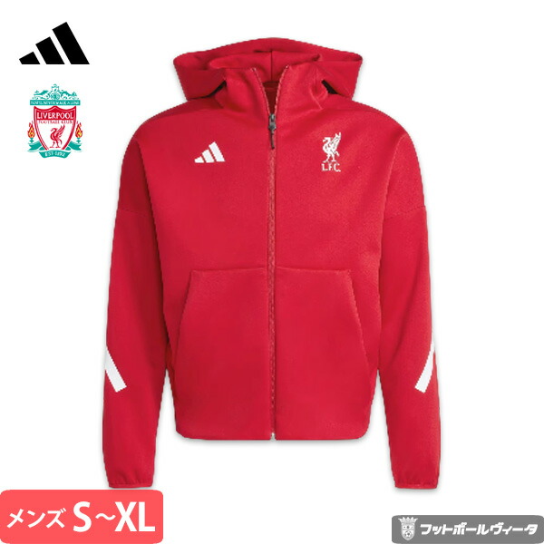楽天市場】【公式グッズ】プレミアリーグ リバプール 2024/25