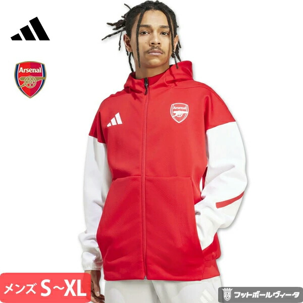 楽天市場】【クリスマスに間に合う！】アディダス アーセナル