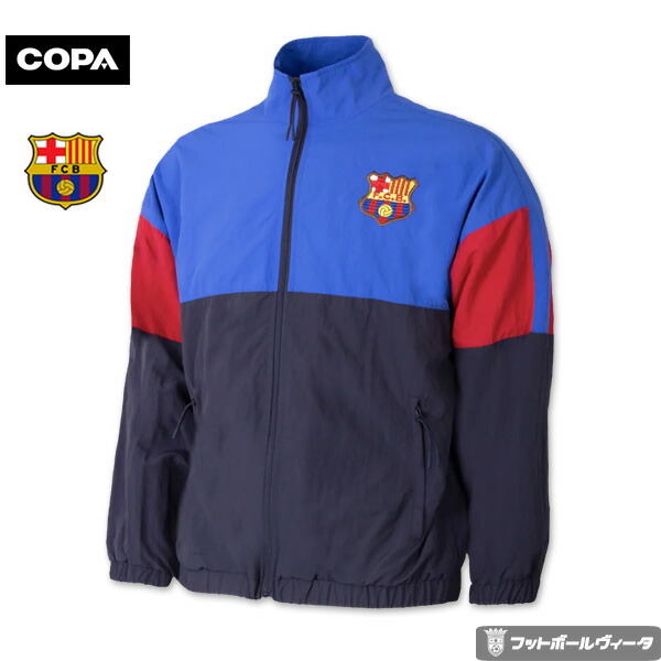 楽天市場】オランダ 1978 ワールドカップ レトロ フットボール