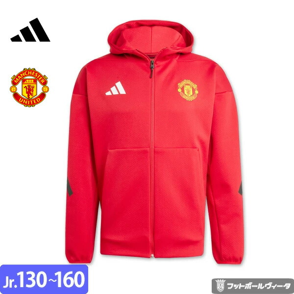 楽天市場】＼エントリーでP10倍！4日20時より／【新生活応援セール