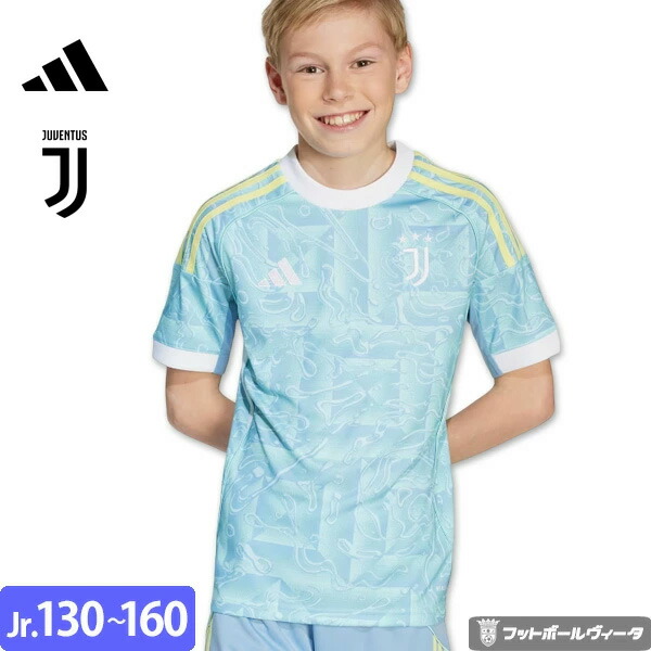 楽天市場】【2025-26 モデル】アディダス ユベントス ユヴェントス