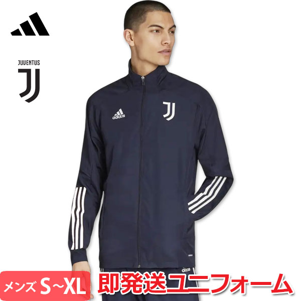 楽天市場】【2025-26 モデル】アディダス ユベントス ユヴェントス