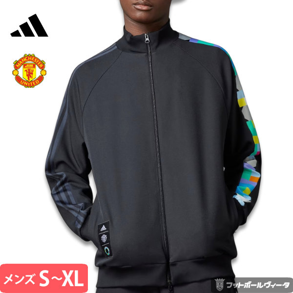 楽天市場】adidas アディダス サッカー マンチェスター・ユナイテッド