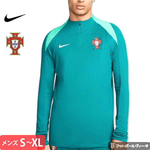 楽天市場】リバプール ストライクドリルトップ トレーニング 練習