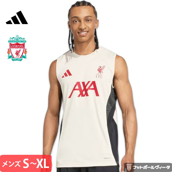 楽天市場】【LIV01】S23PN11【国内未発売】リバプールFC 公式グッズ