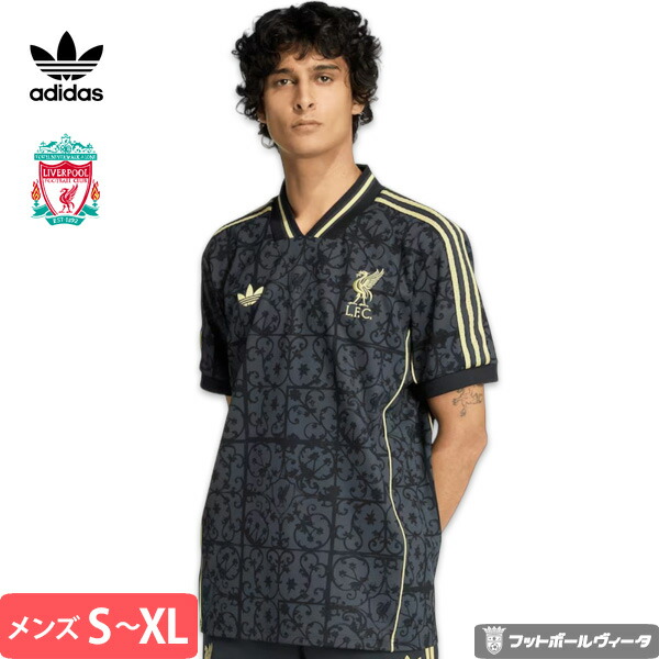 楽天市場】【2025-26 モデル】アディダス リバプール トレーニング