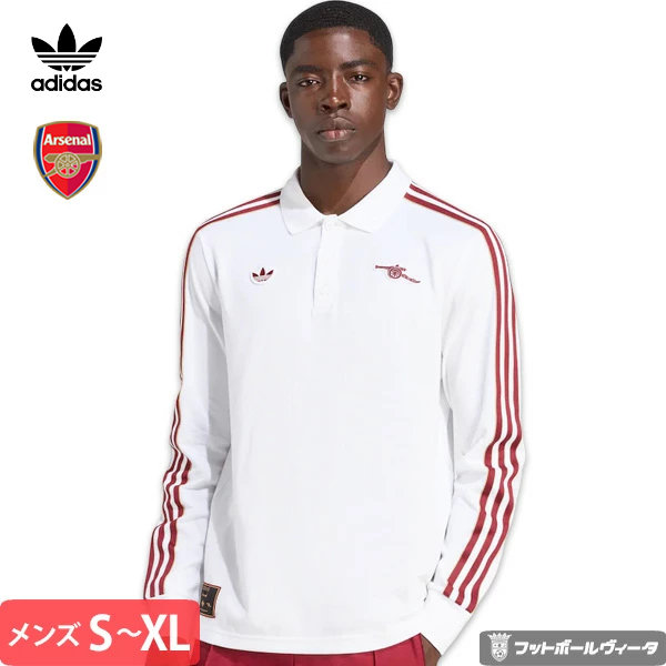 楽天市場】【2025-26 モデル】アディダス アーセナル トレーニング