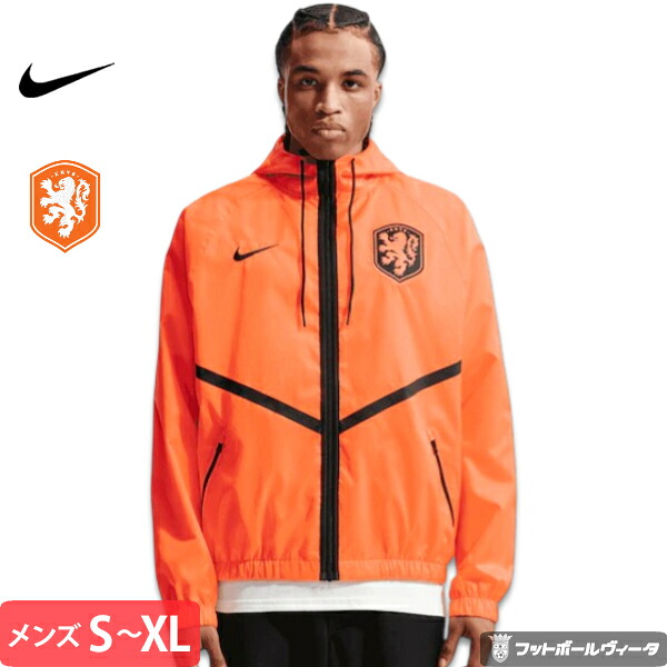 ワールドカップ２０２６