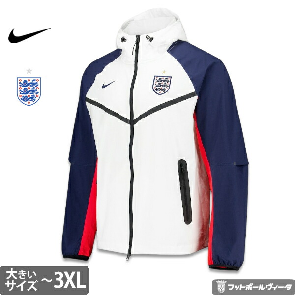 ワールドカップ２０２６