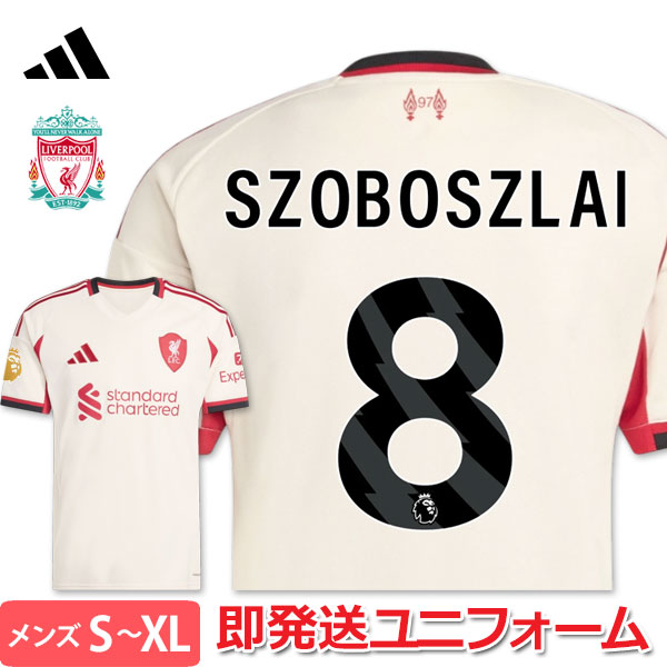 楽天市場】【2025-26 モデル オーセンティック 】アディダス