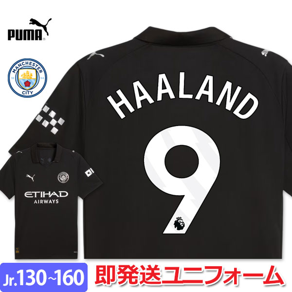 楽天市場】プーマ マンチェスターシティ ユニフォーム メンズ サード